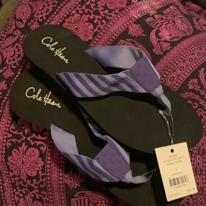 Cole Haan Sandals
